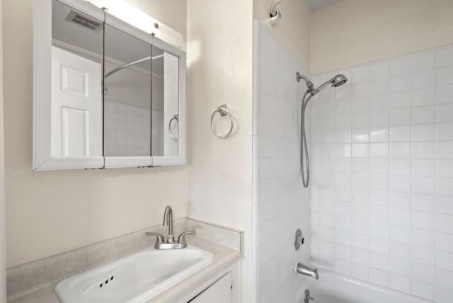 420 Alberto Way, Los Gatos CA: https://media.crmls.org/mediaz/62a870e5-a30c-4355-91b8-30963bc74861.jpg