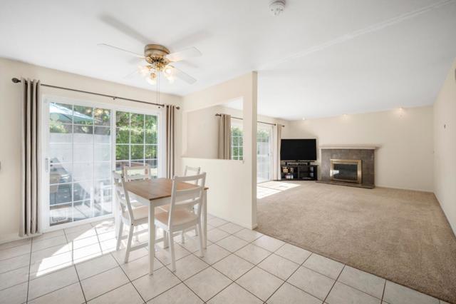 5512 Leigh Avenue, San Jose CA: https://media.crmls.org/mediaz/62a89be0-7655-41b7-b3ad-7c2b9f5a53aa.jpg
