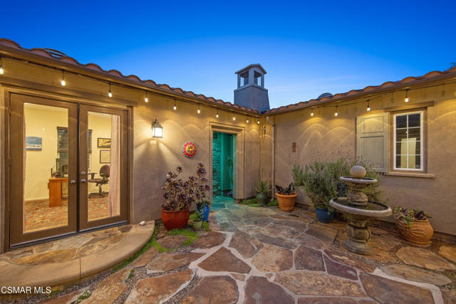 5309 Via Rincon, Newbury Park CA: https://media.crmls.org/mediaz/62a89db9-3dc9-43af-903c-adc4d24346fd.jpg