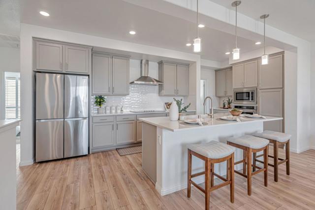 2044 Worthington Circle, Santa Clara CA: https://media.crmls.org/mediaz/62a8a194-79ae-44f7-8094-32ded6b0dcf0.jpg