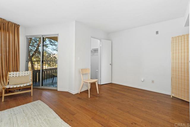 5712 Baltimore Drive, La Mesa CA: https://media.crmls.org/mediaz/62a8bebe-b3e1-45cc-be92-aff4bb14e6f8.jpg