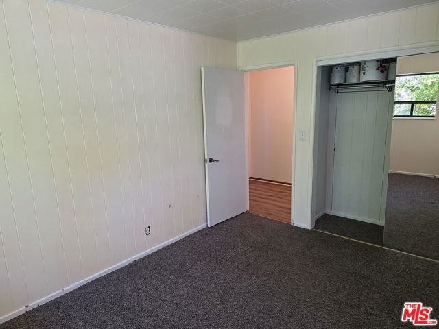 7229 Columbia Way, Lancaster CA: https://media.crmls.org/mediaz/62a8c18f-eef0-49e7-81a4-57614844c3bf.jpg