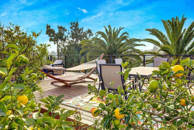 Detail Gallery Image 35 of 75 For 4107 Cole Way, San Diego,  CA 92117 - 3 Beds | 2 Baths