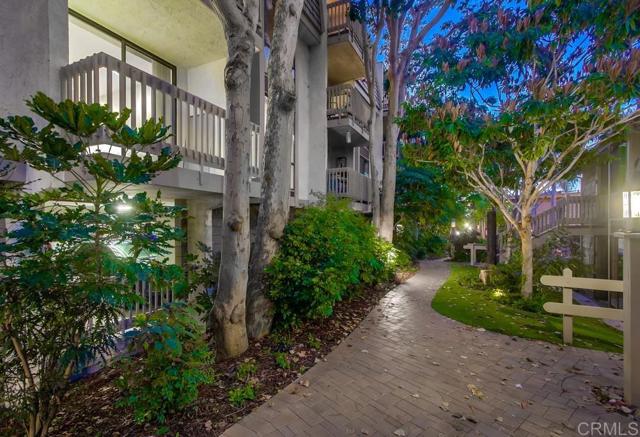 Image 2 of 61 For 999 Pacific Street G104