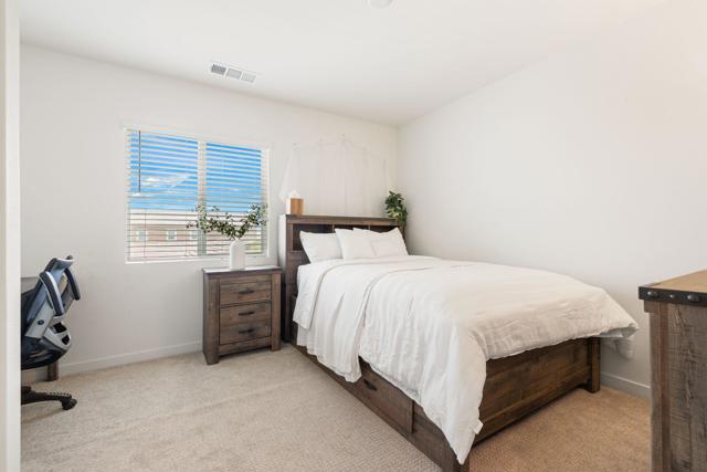 Image 15 of 46 For 67829 Rio Pecos Drive
