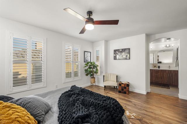 Detail Gallery Image 29 of 65 For 2753 Bellezza, San Diego,  CA 92108 - 3 Beds | 2/1 Baths