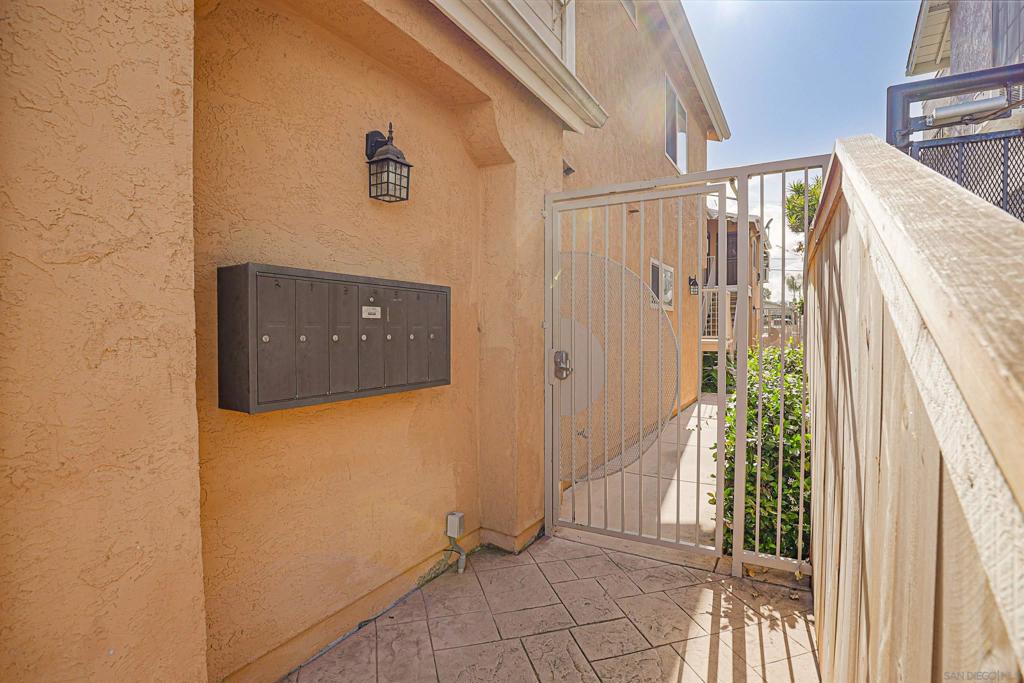 4244 Cherokee Ave - photo 3