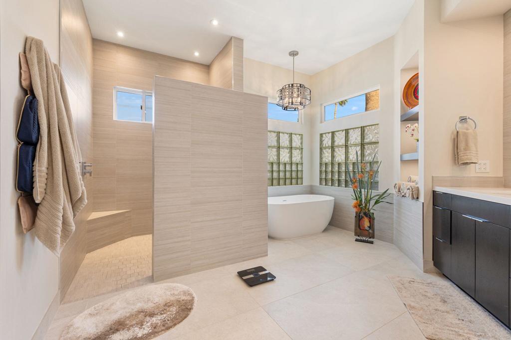 MLS #219141531DA image #22