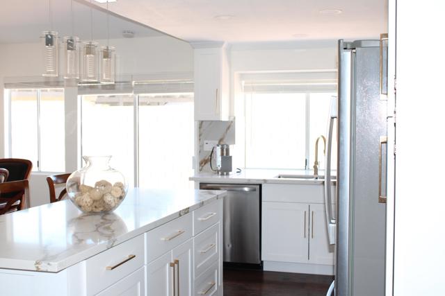 4B98C7A2-9908-4C33-BAB7-A13856BB9F3A