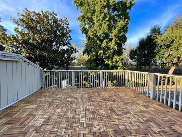 7959 La Riviera Drive, Sacramento CA: https://media.crmls.org/mediaz/62a95205-3b33-4231-88f7-319efd7c29a0.jpg