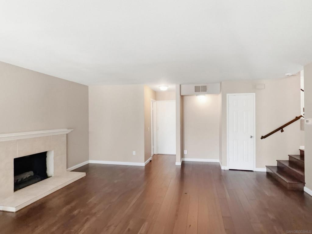 9888 Via Caceres - photo 20