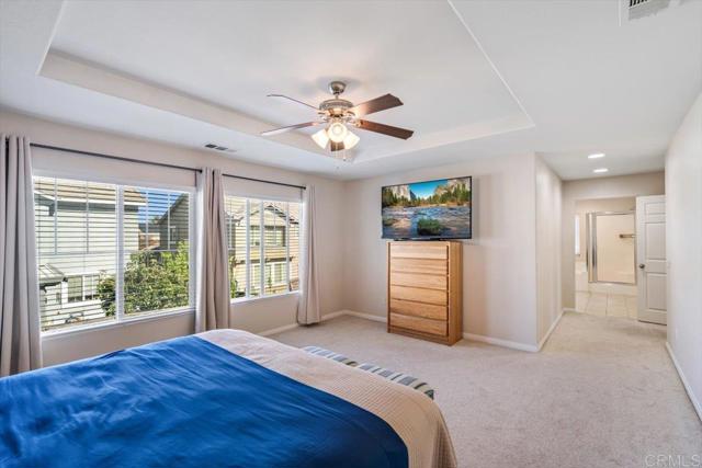 Detail Gallery Image 19 of 28 For 37444 Hydrus Pl, Murrieta,  CA 92563 - 4 Beds | 3 Baths