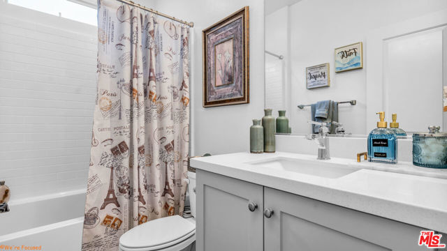 82850 Temescal Canyon Drive, Indio CA: https://media.crmls.org/mediaz/62a99c53-79d5-48b0-aa12-151e6e9cba60.jpg