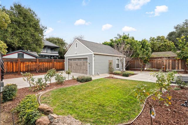 Image 53 of 57 For 1224 Glenwood Avenue