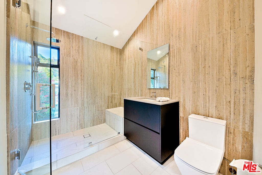 MLS #26859217 image #31