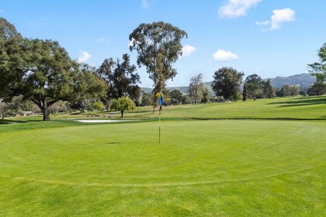 5092 Cribari Place, San Jose CA: https://media.crmls.org/mediaz/62a9af31-38bb-43f5-a039-ddcb703c9506.jpg