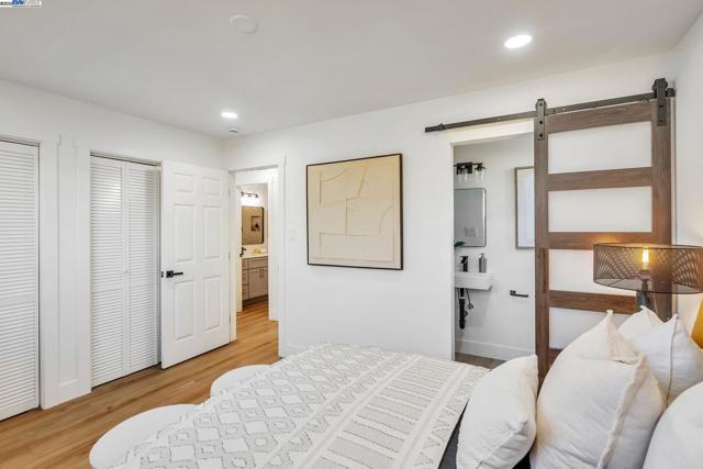 1575 Via Lucas, San Lorenzo CA: https://media.crmls.org/mediaz/62a9f428-fe3e-4f9e-ad2a-65df54538db9.jpg