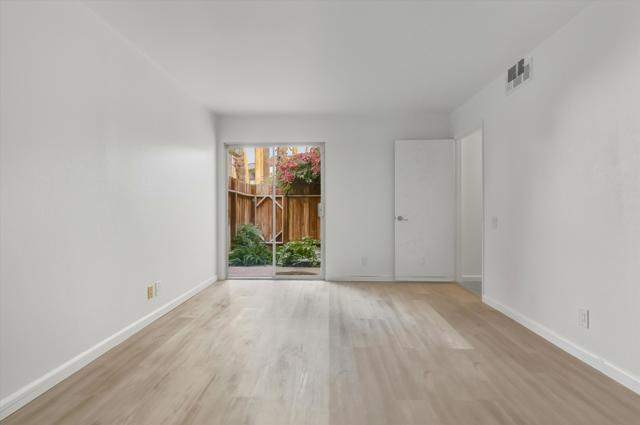 1470 S Camino Real, Palm Springs, CA 92264