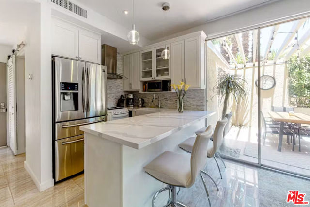 78155 Cabrillo Lane, Indian Wells CA: https://media.crmls.org/mediaz/62aa0066-9bd9-4eac-8fd1-691887f22495.jpg