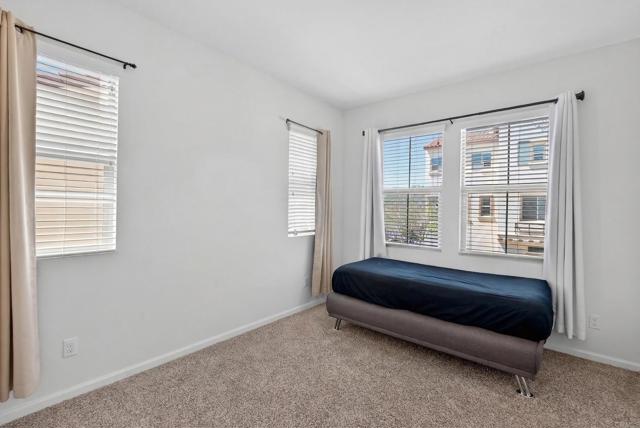 Detail Gallery Image 24 of 34 For 31554 Alicante Loop, Winchester,  CA 92596 - 3 Beds | 2/1 Baths