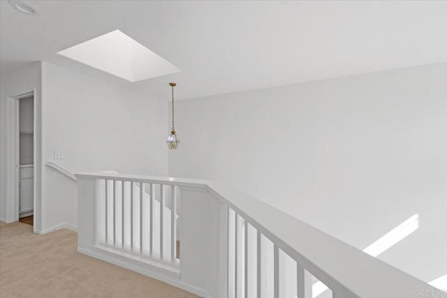 Detail Gallery Image 18 of 44 For 1275 Natoma Way #B,  Oceanside,  CA 92057 - 3 Beds | 2/1 Baths