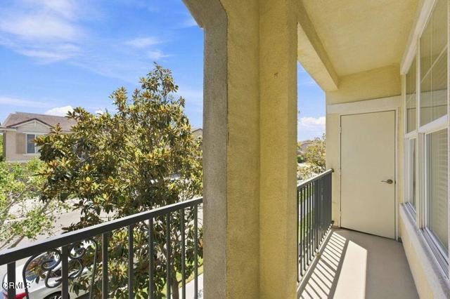 2 Bed Home for Sale in Ventura, California