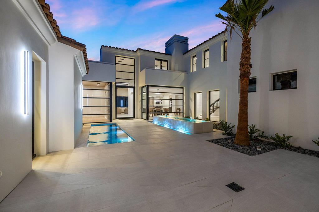 MLS #219129551DA image #14