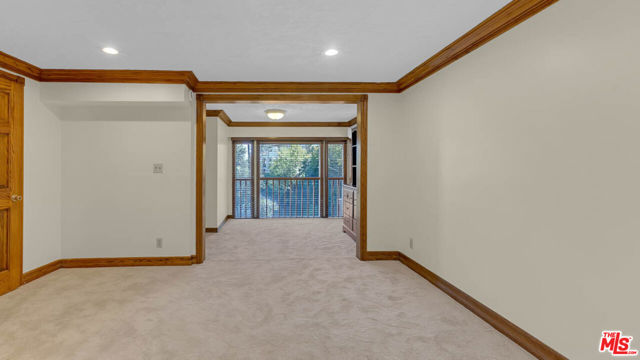 1242 Angelo Drive photo 39