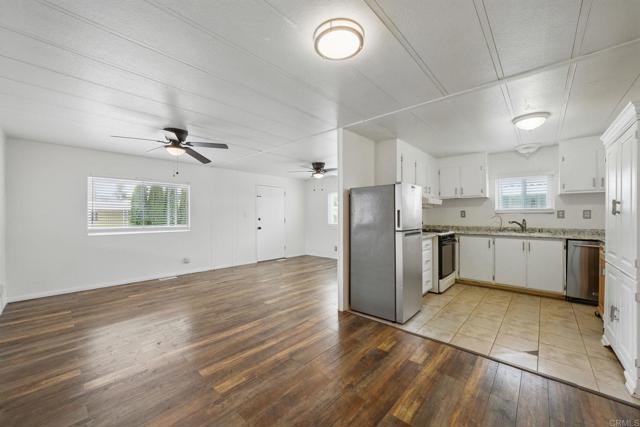 Home for Sale in Escondido