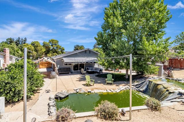 321 Vineyard Drive, San Jose CA: https://media.crmls.org/mediaz/62aa7342-de16-4f12-8839-18538579145a.jpg