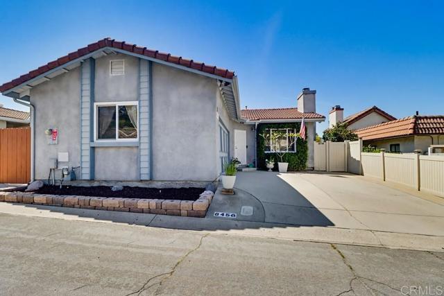 Detail Gallery Image 2 of 43 For 8456 Snow White Dr, El Cajon,  CA 92021 - 2 Beds | 2 Baths