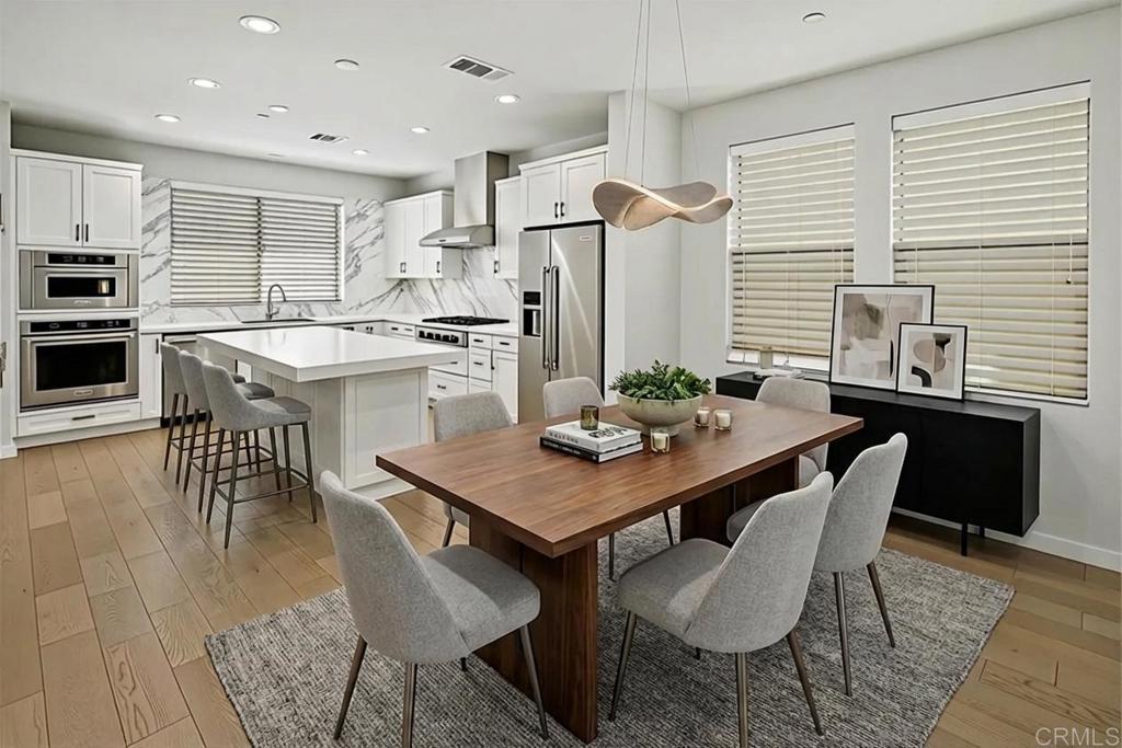 16205 Macy Lane - photo 3