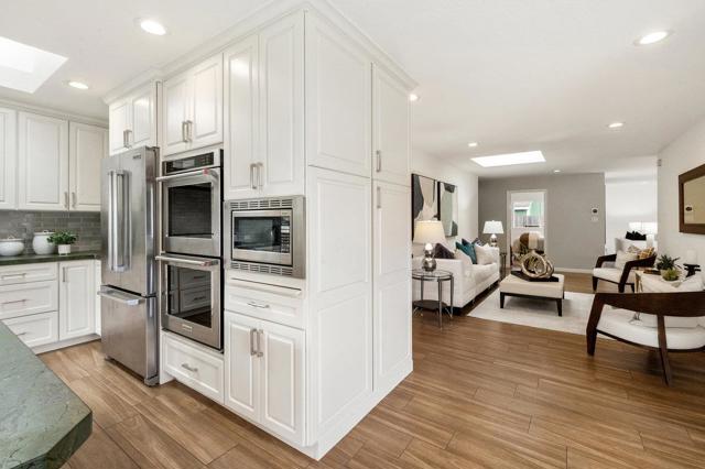 231 Virginia Avenue, Moss Beach CA: https://media.crmls.org/mediaz/62aae6f2-64dd-44fa-aae5-1eb0553137f4.jpg