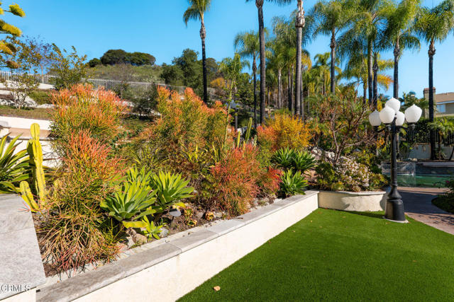 Detail Gallery Image 69 of 75 For 2233 Valiant St, Glendora,  CA 91741 - 5 Beds | 3/1 Baths