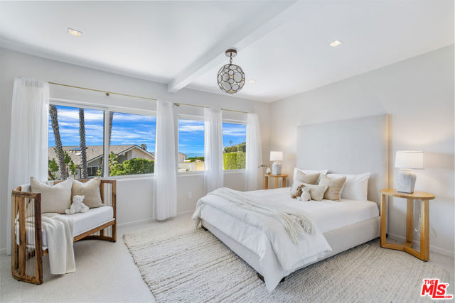 31558 Victoria Point Road, Malibu, California 90265, 4 Bedrooms Bedrooms, ,4 BathroomsBathrooms,Single Family Residence,For Sale,Victoria Point,24414895