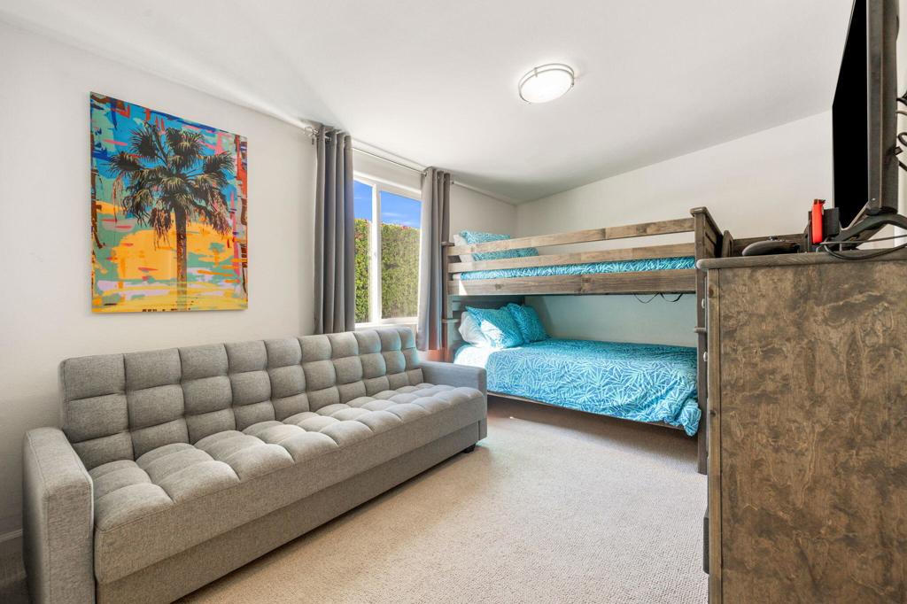 MLS #219137753DA image #26