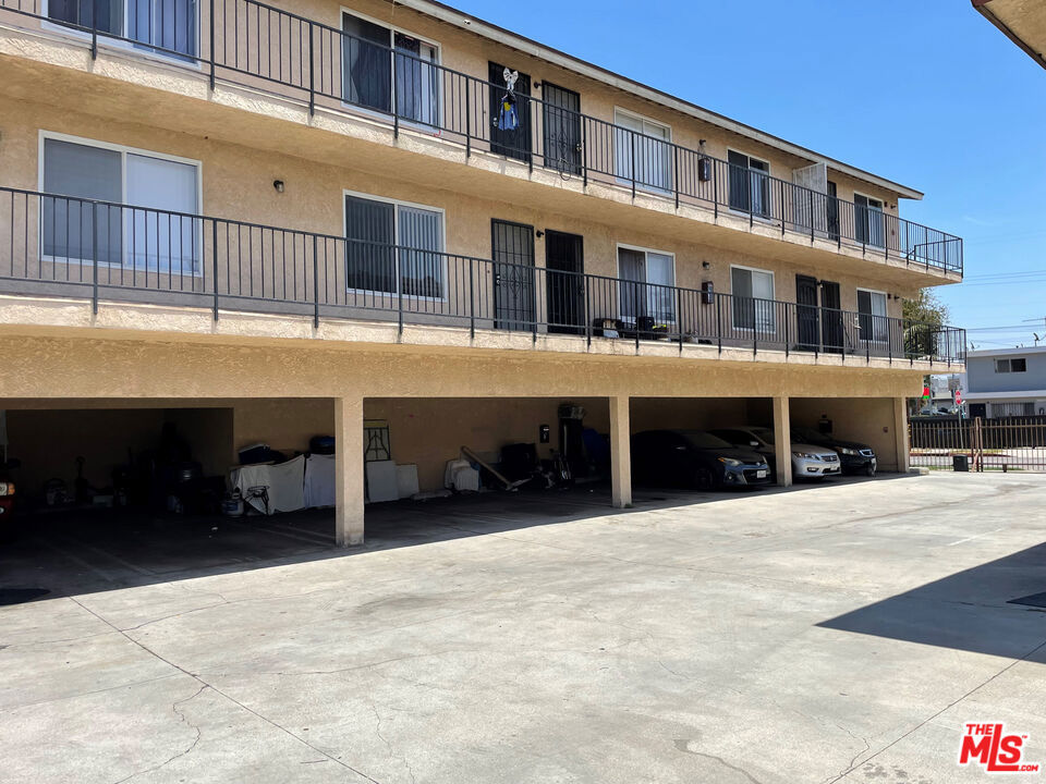 MLS #26857357 image #6