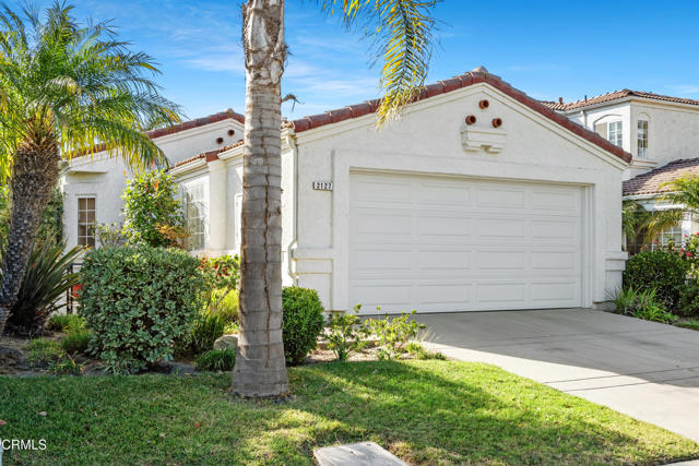 Detail Gallery Image 4 of 71 For 2127 Bermuda Dunes Pl, Oxnard,  CA 93036 - 2 Beds | 2 Baths