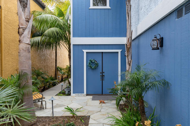 Detail Gallery Image 3 of 36 For 2414 Monaco Dr, Oxnard,  CA 93035 - 4 Beds | 2/1 Baths