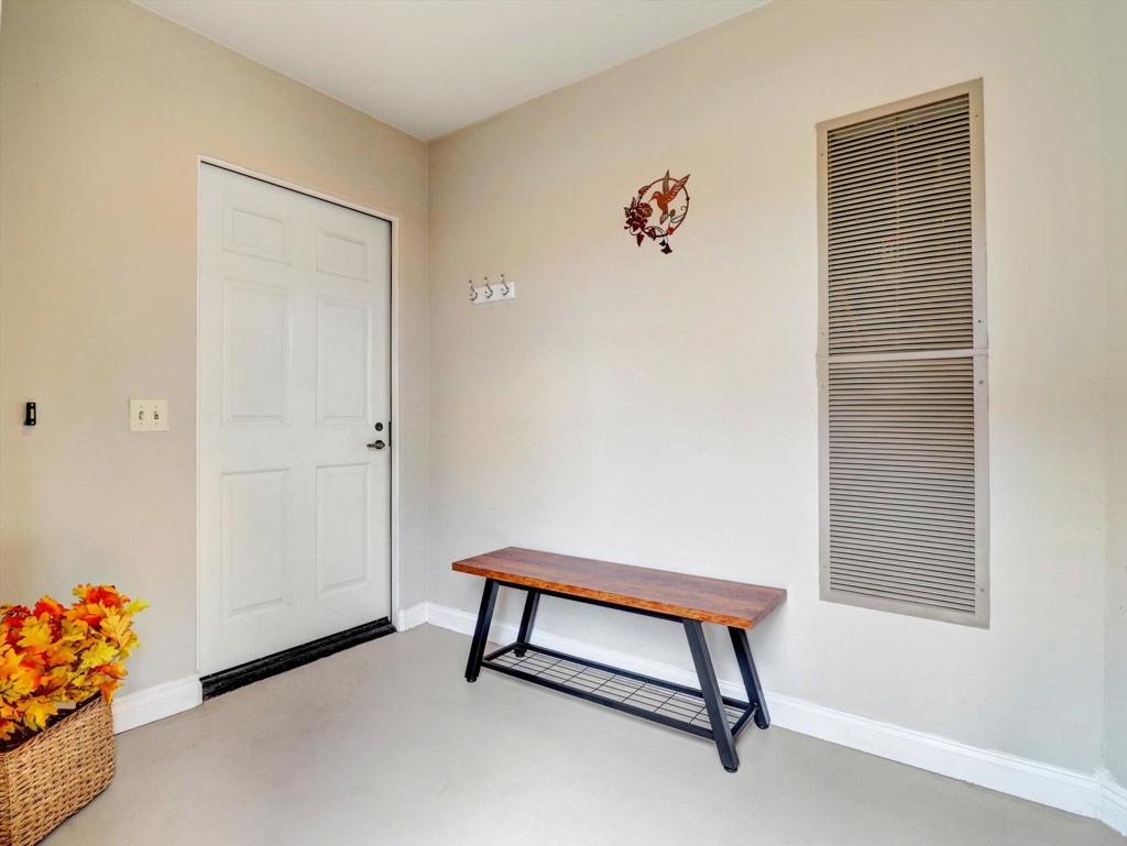 MLS #219136904DA image #18