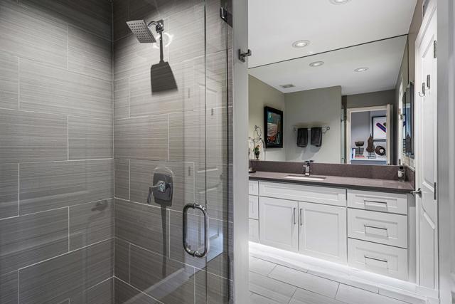 40070 Via Del Cielo, Rancho Mirage, CA 92270