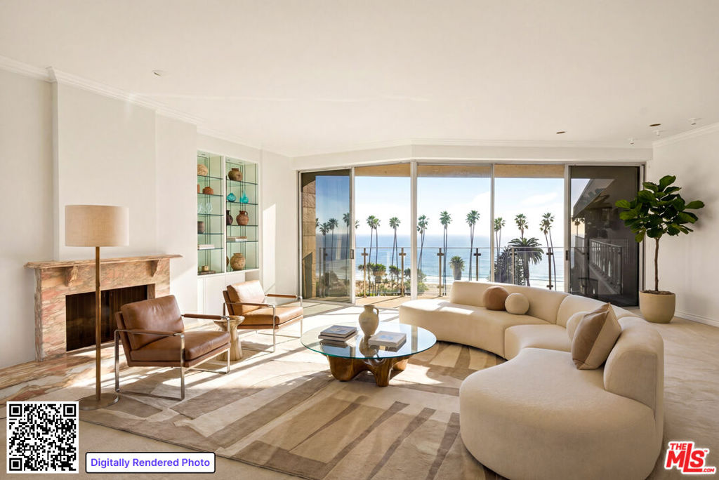 515 Ocean Avenue #NPH B