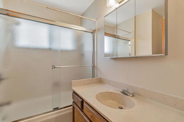 2643 Garfield Street, San Mateo CA: https://media.crmls.org/mediaz/62ab7c0d-9c88-4005-9638-33e6fe9e14a4.jpg