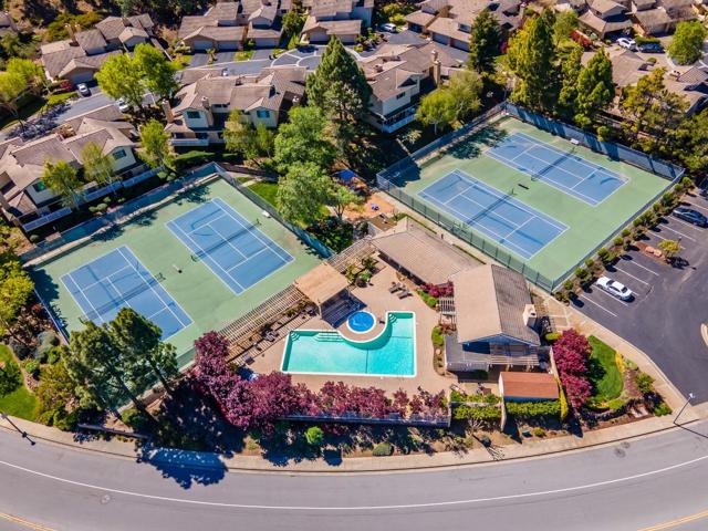 9 Mayflower Lane, San Carlos CA: https://media.crmls.org/mediaz/62ab82a6-9872-4795-8d94-22679788a937.jpg