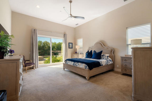 15 Via Montagna, Rancho Mirage CA: https://media.crmls.org/mediaz/62ab9090-29b5-44fd-9b41-f0019b4ece81.jpg