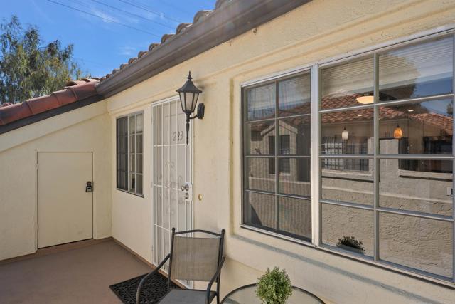 Detail Gallery Image 24 of 37 For 767 Eastshore #223,  Chula Vista,  CA 91913 - 0 Beds | 1 Baths