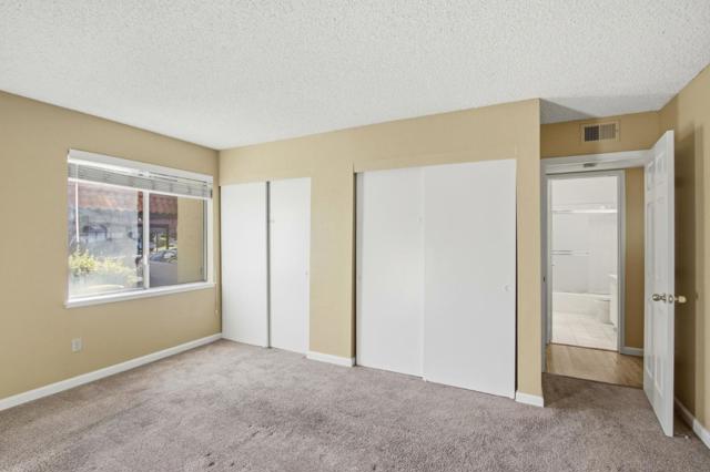 305 Tradewinds Drive, San Jose CA: https://media.crmls.org/mediaz/62abbc4e-ecd7-4a96-8ab7-bda010147ce0.jpg