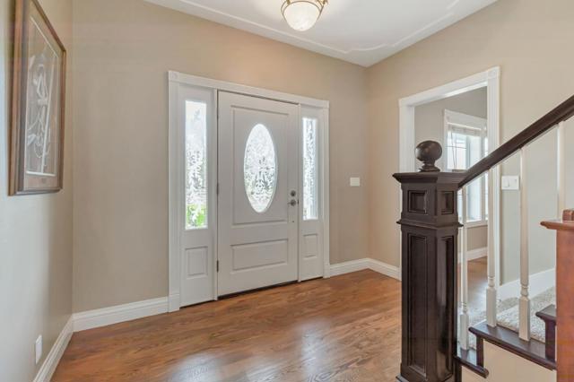 560 Tevis Trail, Hollister CA: https://media.crmls.org/mediaz/62abcf69-77ae-43fe-beb0-f31ce10c8648.jpg