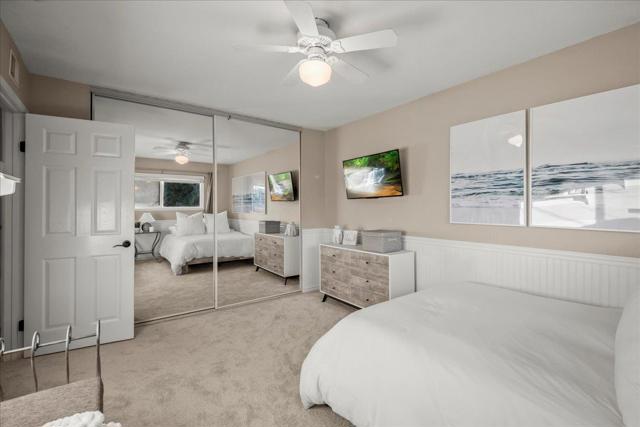 305 Albert Drive, Los Gatos CA: https://media.crmls.org/mediaz/62abf18f-c3e0-4bd4-b960-4fb8412e03f2.jpg