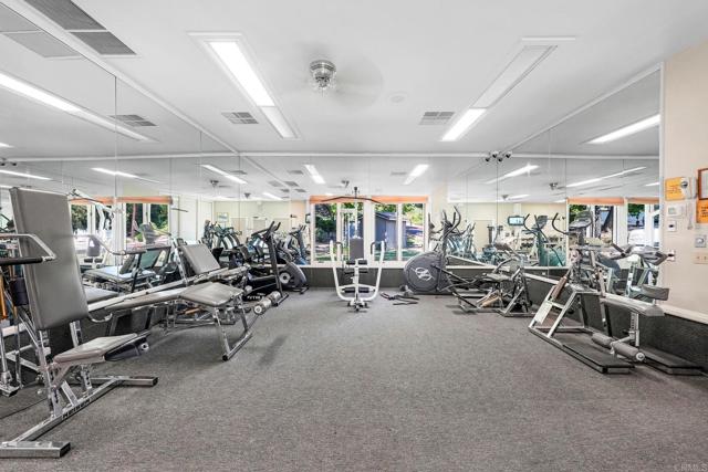 Detail Gallery Image 53 of 73 For 2740 via Dieguenos, Alpine,  CA 91901 - 5 Beds | 3/1 Baths